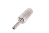 1PH6107-4NF46 SIEMENS ROTOR