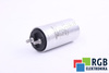 CONDENSATEUR MKP1.44/A ARCOTRONICS 10UF, 850VDC, 450VAC