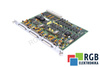 FC200822D NUM AXES CNA14BTSV2 200822C26