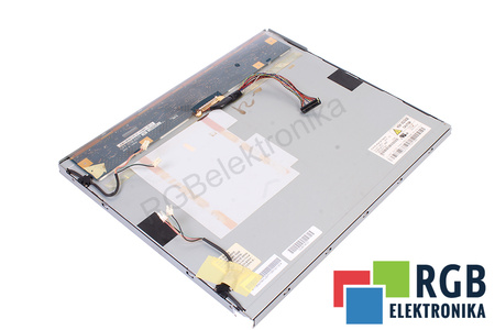 CLAA170EA07 CHUNGHWA 17" MATRICE LCD