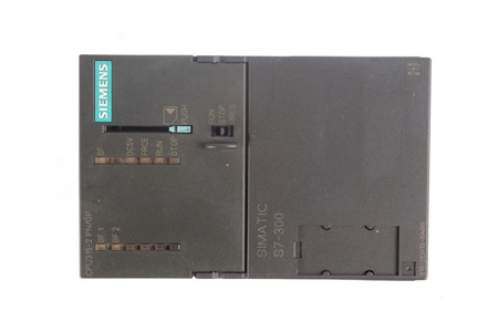6ES7315-2EH13-0AB0 SIEMENS SIMATIC S7-300