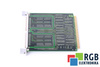 AZI-2130 INTERFACE
