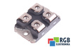 APT8015JVFR ADVANCED POWER TECHNOLOGY