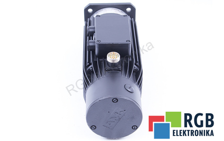 DV5-2-4DB AMK