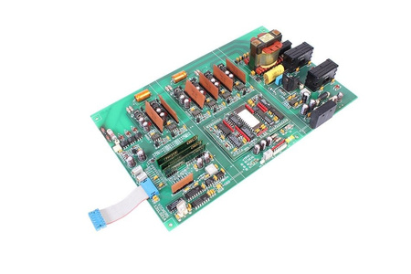 131L021A VICKERS POUR PIÈCES