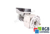 MSEMAXX063-42C15 LENZE G50BH114MVCK2C