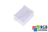 CONDENSATEUR 1841-M VISHAY 1000V