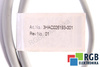 3HAC026193-001 ABB