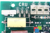 GB300444-AZ CONTRAVES GB302295-E POUR ADB380.180