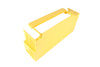 A06B-6110-H011 FANUC BOÎTIER