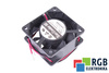 9A0624S4021 SANYO DENKI 60X60X25MM, 24V VENTILATEUR