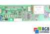 ONDULEUR CXA-0283 TDK PCU-P0900/PCU-P090D
