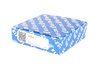 30306A ZVL 30X72X20.75 ROULEMENT A ROULEAUX