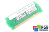 KAB-S6-LQ10D345 JUMPTEC