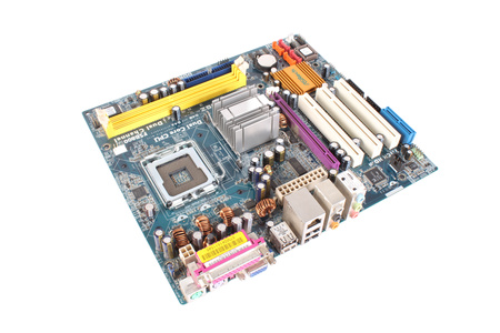 775I945GZ ASROCK