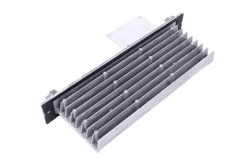 A99L-0162-0001 FURUKAWA ELECTRIC SHP-001