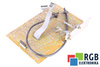 XY-02 HAMEG HM1005-1