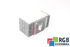 T4L250 ABB 1SDA054070R1 SECTIONNEUR