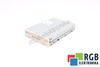 MPF920-E SONY
