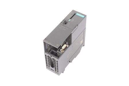6ES7315-2EH14-0AB0 SIEMENS SIMATIC S7-300 CPU 315-2 PN/DP
