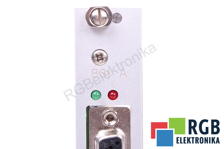 BSIA BSI10338 SPEKTRA SIB BSI V3.0