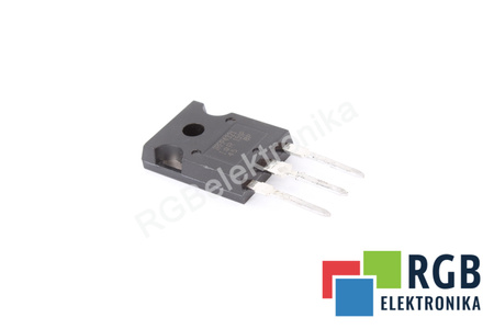 IRFP4321 IOR TRANSISTOR DE PUISSANCE MOSFET
