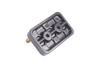 2AD160C-B050B1-BS03-A2N1 REXROTH PLAQUE A BORNES