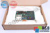 6FX1121-2BA03 SIEMENS SINUMERIK 800