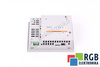 PFXGP4301TADW PRO-FACE GP-4301TW