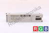 6ES5951-7NB21 SIEMENS SIMATIC S5 951