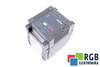 IBC100 GANTNER