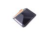 KG038QV0BN-G00 PRO-FACE MATRICE LCD