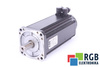 LD640EJR7000Z Z=X2 ABB