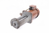 CP-D253-250W-2P HITACHI