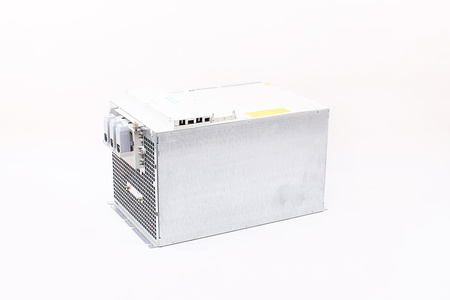 6SN1145-1BA01-0DA1 SIEMENS SIMODRIVE 611 VERSION A