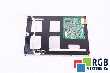 KG057QV1CA-G040 KYOCERA MATRICE LCD