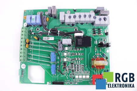 A5D 58071 KSB FP75R12KT3 POUR 5022J00AH0SA2