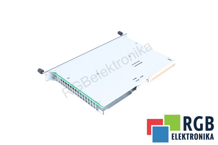 DI325 DURR E56130001