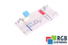 MRP1-315U4HA SEG FAÇADE DU BOÎTIER