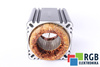 BPH1903K5MA2CA1 TELEMECANIQUE STATOR