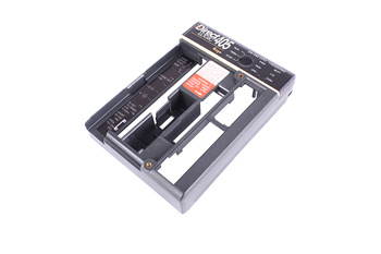 D4-440CPU FRONT KOYO ELECTRONICS DIRECT LOGIC 405 FAÇADE DU BOÎTIER