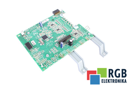 GM3KB PETER ELECTRONIC 340-07444-00B G2+ POUR PIÈCES