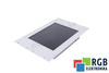15-0052 PIÈCE DE RECHANGE POUR PM36/C1R CP526/527/528 COROS SIEMENS MONITEUR LCD