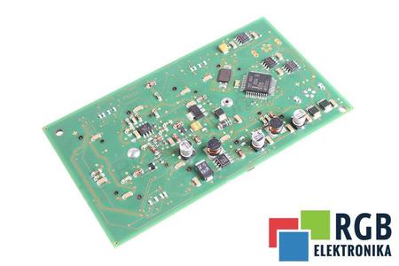 702270 FESTO V0108