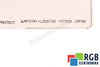 MF31M1-L2DAT00 MITSUBISHI ELECTRIC