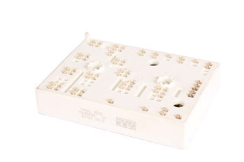 K240A03 VINCO