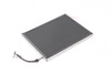 AA104XA02 MITSUBISHI ELECTRIC 10.4" MATRICE LCD