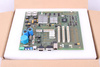 LY41C090 TRUMPF APC/BV V5.1 POUR 380345 CARTE MERE