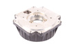 LD825EJR2307-Z GEC ALSTHOM PALIER ARRIERE