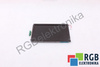 NL6448AC33-29 NEC 242X190MM MATRICE LCD